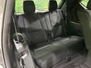 2021 Mazda CX-8 3da-kg2p (UW-6a32106f04f7a)[8]