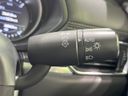 2021 Mazda CX-8 3da-kg2p (UW-6a32106f04f7a)[28]