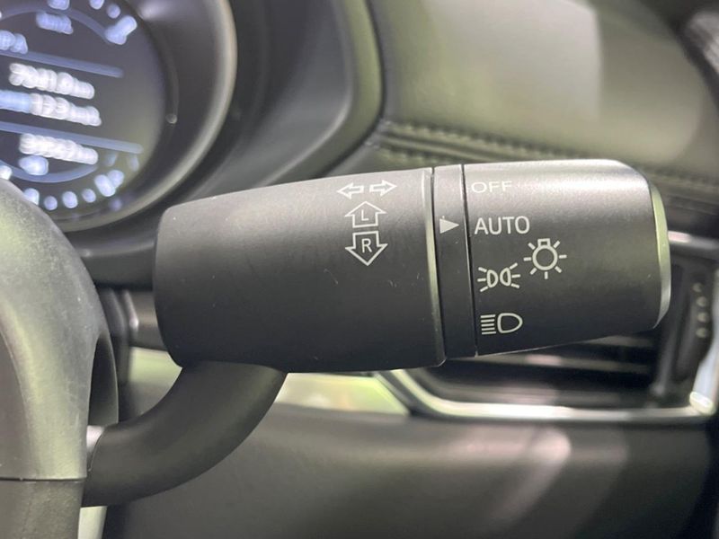 2021 Mazda CX-8 3da-kg2p (UW-6a32106f04f7a)[28]