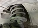 2021 Mazda CX-8 3da-kg2p (UW-6a32106f04f7a)[4]