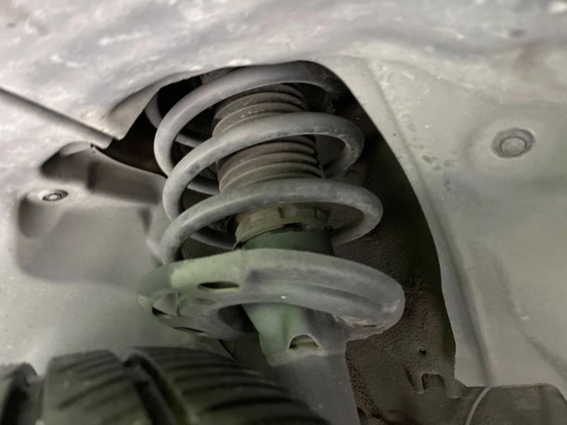 2021 Mazda CX-8 3da-kg2p (UW-6a32106f04f7a)[4]
