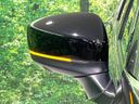 2021 Mazda CX-8 3da-kg2p (UW-6a32106f04f7a)[9]