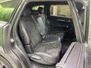 2021 Mazda CX-8 3da-kg2p (UW-6a32106f04f7a)[7]