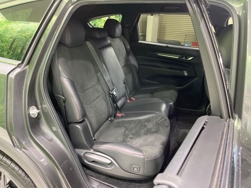 2021 Mazda CX-8 3da-kg2p (UW-6a32106f04f7a)[7]