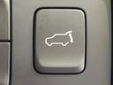 2021 Mazda CX-8 3da-kg2p (UW-6a32106f04f7a)[22]