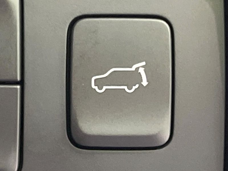 2021 Mazda CX-8 3da-kg2p (UW-6a32106f04f7a)[22]