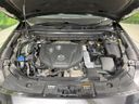 2021 Mazda CX-8 3da-kg2p (UW-6a32106f04f7a)[11]