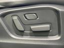 2021 Mazda CX-8 3da-kg2p (UW-6a32106f04f7a)[19]