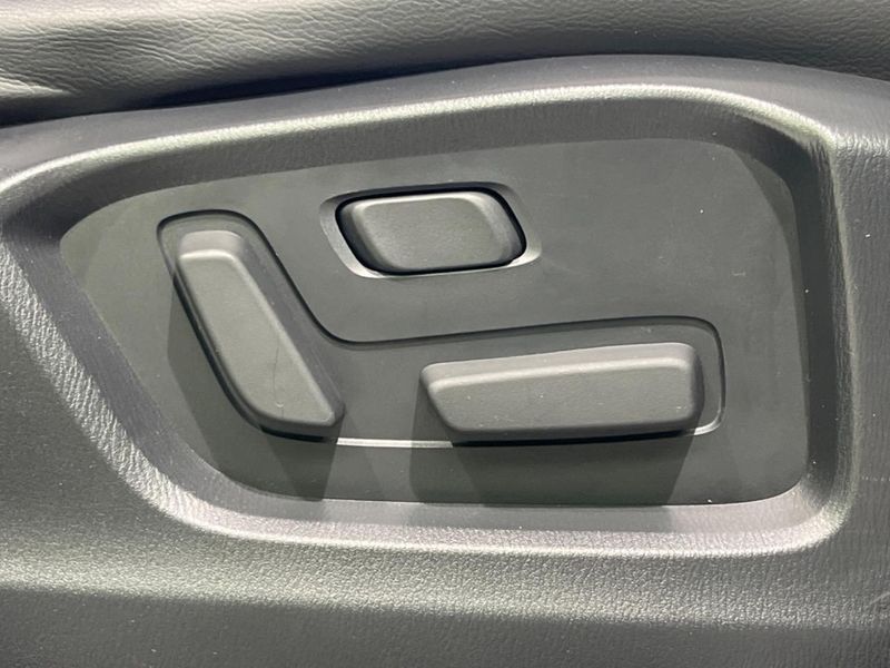 2021 Mazda CX-8 3da-kg2p (UW-6a32106f04f7a)[19]