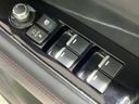 2021 Mazda CX-8 3da-kg2p (UW-6a32106f04f7a)[18]