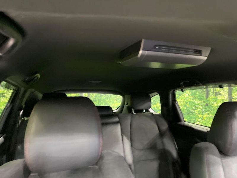 2021 Mazda CX-8 3da-kg2p (UW-6a32106f04f7a)[5]