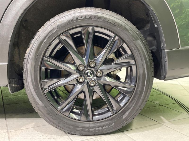 2021 Mazda CX-8 3da-kg2p (UW-6a32106f04f7a)[14]
