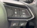2021 Mazda CX-8 3da-kg2p (UW-6a32106f04f7a)[27]