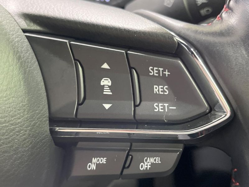 2021 Mazda CX-8 3da-kg2p (UW-6a32106f04f7a)[27]