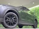 2021 Mazda CX-8 3da-kg2p (UW-6a32106f04f7a)[13]