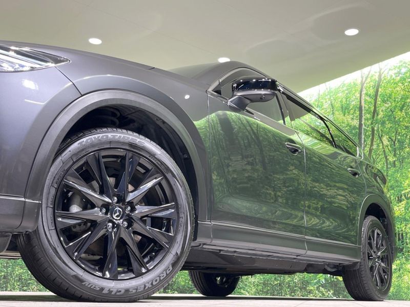 2021 Mazda CX-8 3da-kg2p (UW-6a32106f04f7a)[13]