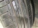 2021 Mazda CX-8 3da-kg2p (UW-6a32106f04f7a)[10]