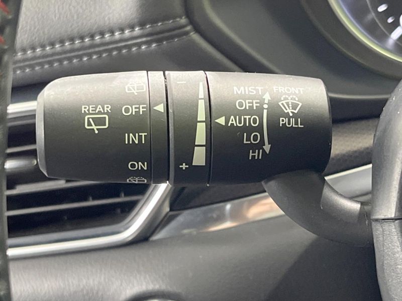 2021 Mazda CX-8 3da-kg2p (UW-6a32106f04f7a)[29]