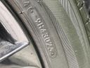 2021 Mazda CX-8 3da-kg2p (UW-6a32106f04f7a)[16]