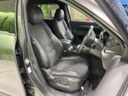 2021 Mazda CX-8 3da-kg2p (UW-6a32106f04f7a)[6]