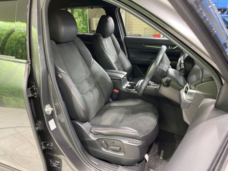 2021 Mazda CX-8 3da-kg2p (UW-6a32106f04f7a)[6]
