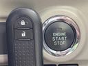 2015 Daihatsu Cast DBA-LA250S (UW-6a32107d80a75)[18]