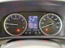 2015 Daihatsu Cast DBA-LA250S (UW-6a32107d80a75)[8]