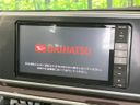 2015 Daihatsu Cast DBA-LA250S (UW-6a32107d80a75)[23]