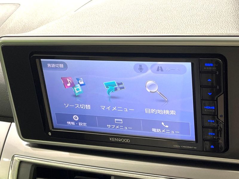 2018 Daihatsu Cast DBA-LA250S (UW-6a32107f56c45)[26]