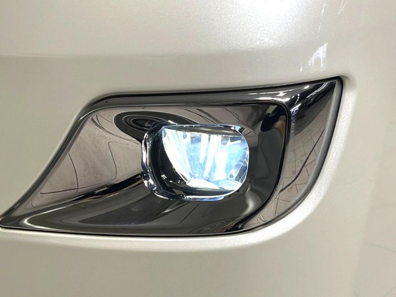 2018 Daihatsu Cast DBA-LA250S (UW-6a32107f56c45)[7]