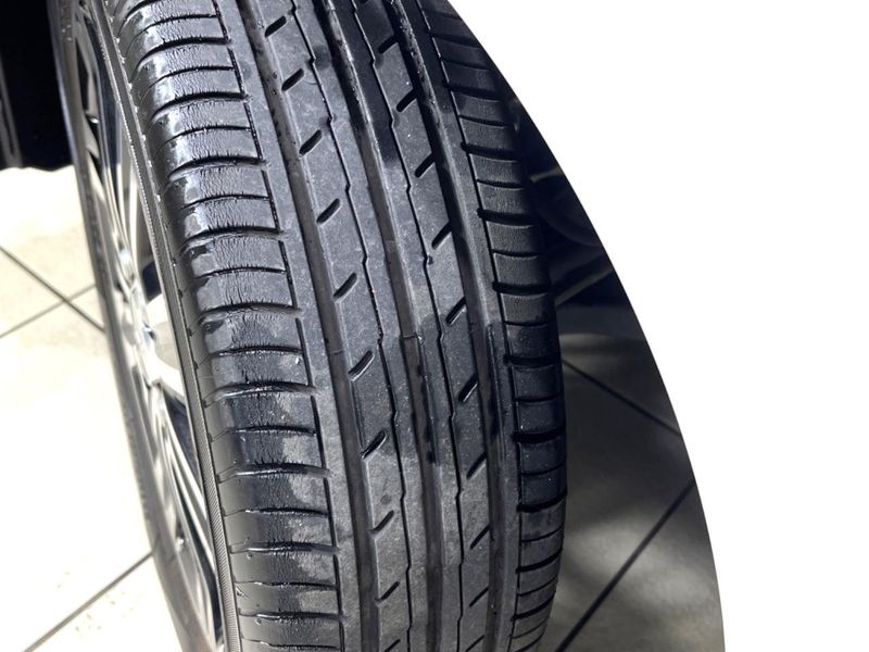 2018 Daihatsu Cast DBA-LA250S (UW-6a32107f56c45)[10]