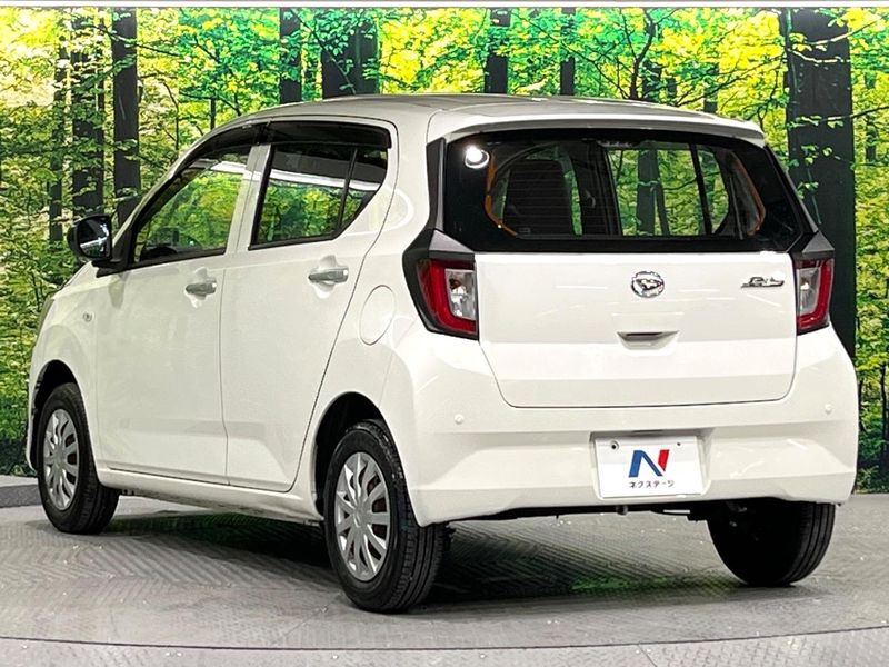 2019 Daihatsu Mira e:S 5BA-LA350S (UW-6a321086c303d)[11]