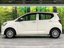 2019 Daihatsu Mira e:S 5BA-LA350S (UW-6a321086c303d)[12]