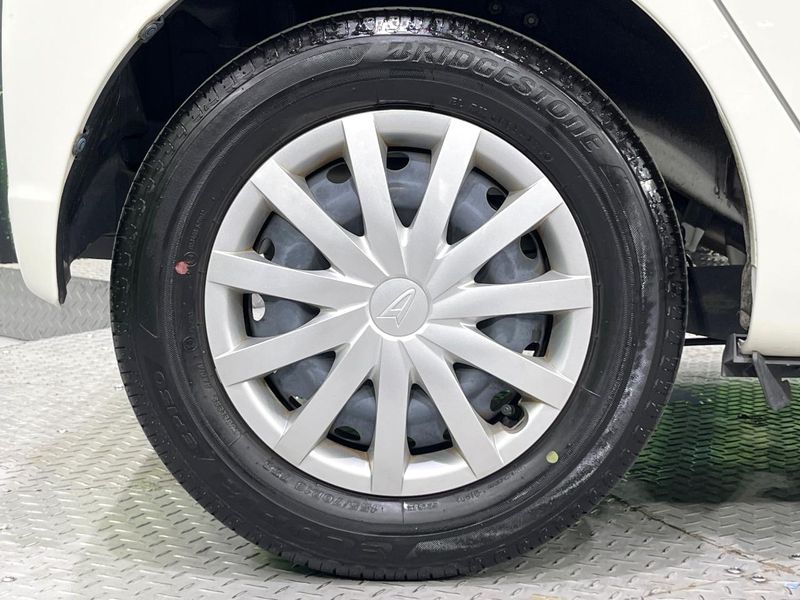 2019 Daihatsu Mira e:S 5BA-LA350S (UW-6a321086c303d)[28]