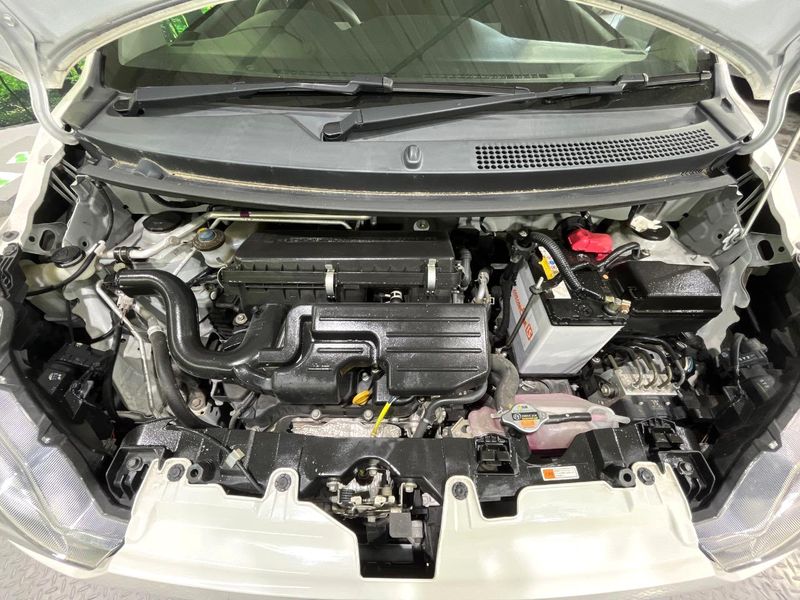 2019 Daihatsu Mira e:S 5BA-LA350S (UW-6a321086c303d)[4]