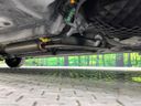2019 Daihatsu Mira e:S 5BA-LA350S (UW-6a321086c303d)[19]