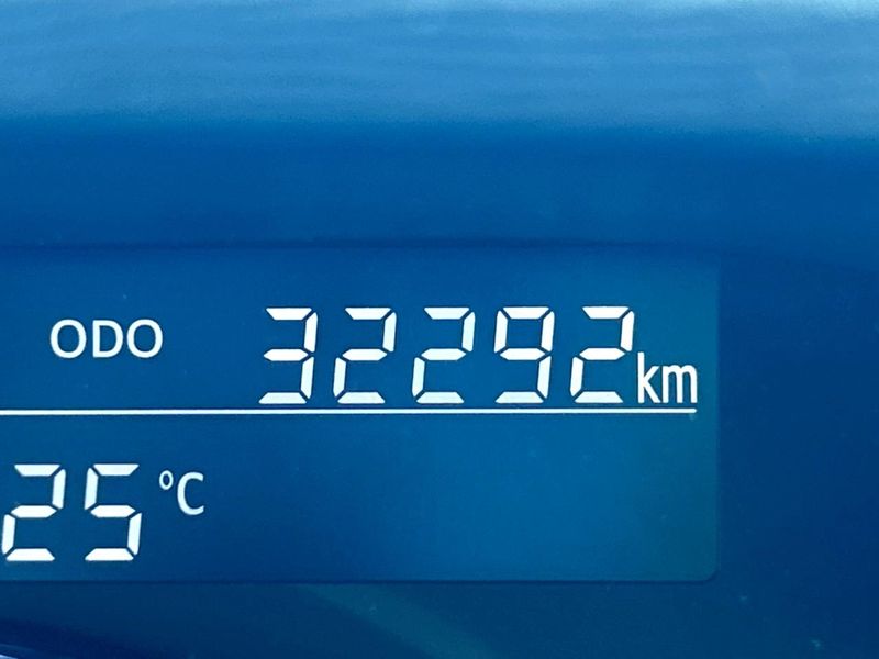 2015 Daihatsu Tanto DBA-LA610S (UW-6a321094b0fe6)[2]