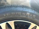 2015 Daihatsu Tanto DBA-LA610S (UW-6a321094b0fe6)[15]