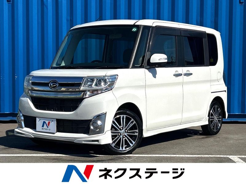 2015 Daihatsu Tanto DBA-LA610S (UW-6a321094b0fe6)[3]
