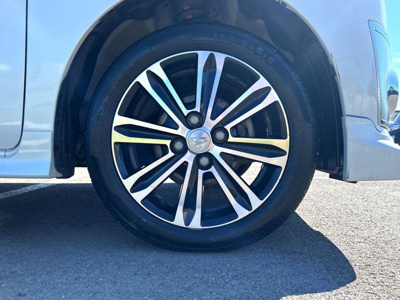 2015 Daihatsu Tanto DBA-LA610S (UW-6a321094b0fe6)[13]