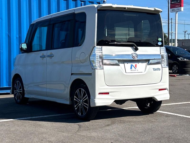 2015 Daihatsu Tanto DBA-LA610S (UW-6a321094b0fe6)[23]