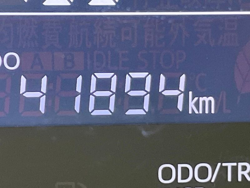 2017 Daihatsu Move Canbus DBA-LA800S (UW-6a32109d470d8)[2]
