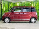 2017 Daihatsu Move Canbus DBA-LA800S (UW-6a32109d470d8)[5]