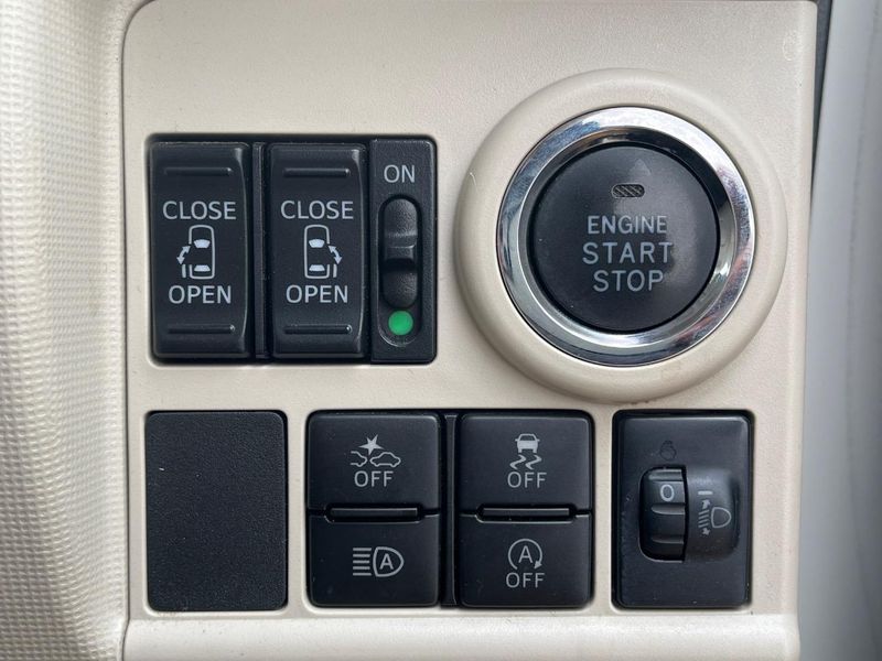 2019 Daihatsu Move Canbus 5BA-LA800S (UW-6a32109ee64b3)[14]