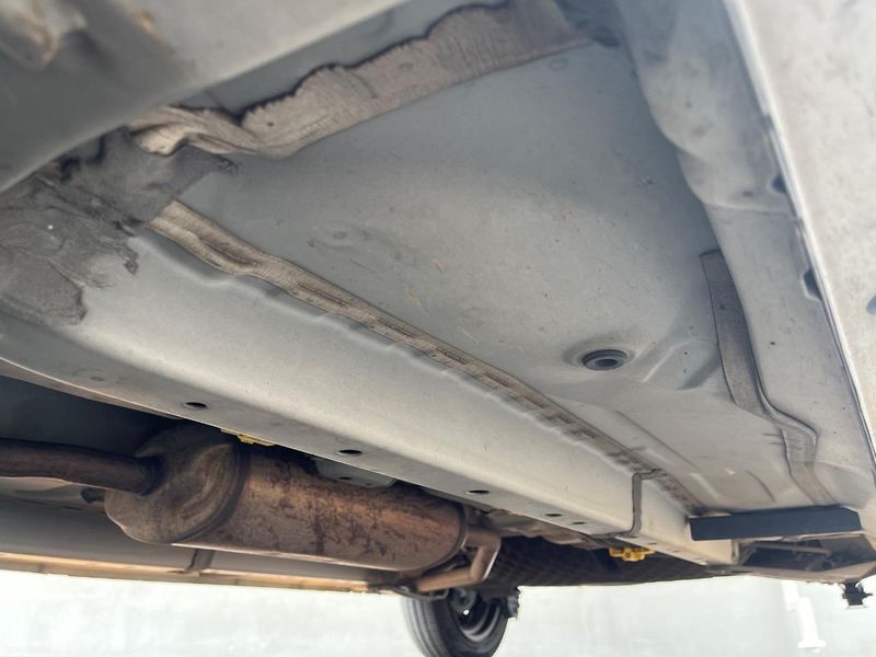 2019 Daihatsu Move Canbus 5BA-LA800S (UW-6a32109ee64b3)[23]
