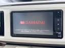 2019 Daihatsu Move Canbus 5BA-LA800S (UW-6a32109ee64b3)[4]