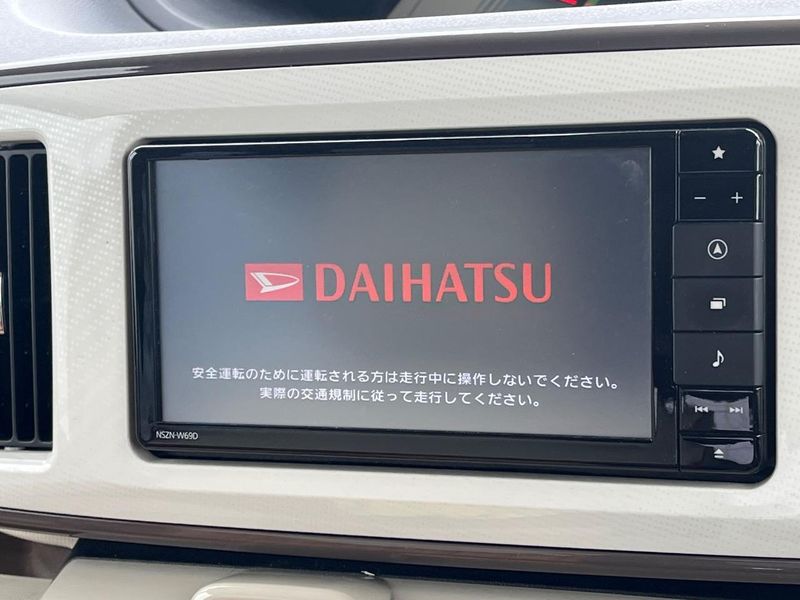 2019 Daihatsu Move Canbus 5BA-LA800S (UW-6a32109ee64b3)[4]
