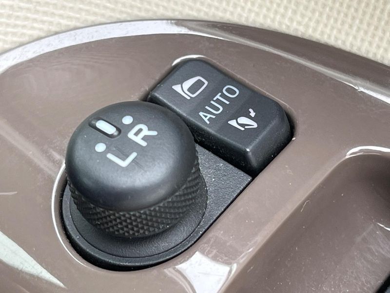 2019 Daihatsu Move Canbus 5BA-LA800S (UW-6a32109ee64b3)[20]