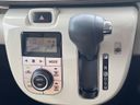 2019 Daihatsu Move Canbus 5BA-LA800S (UW-6a32109ee64b3)[9]