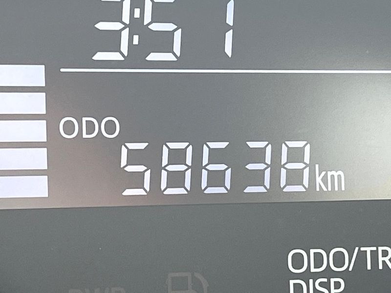 2019 Daihatsu Move Canbus 5BA-LA800S (UW-6a32109ee64b3)[2]